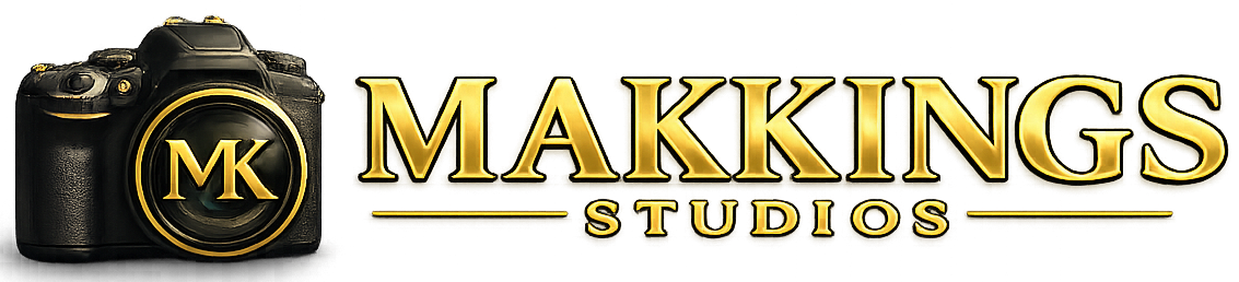 MarkKings